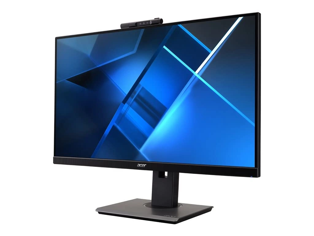 Acer B227QDbmiprczx - XGA Wide 21.5 Inches