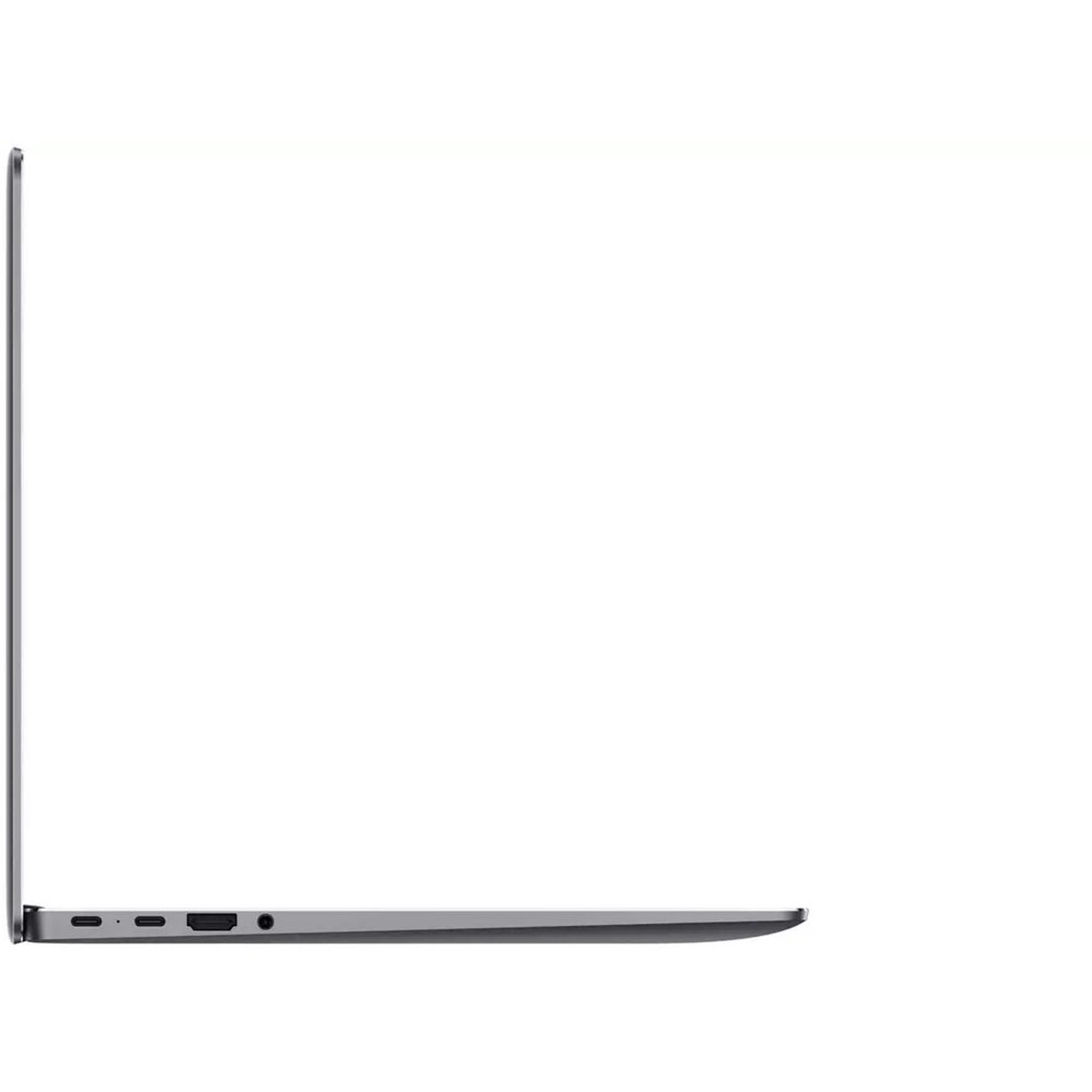 MateBook 14S HookeD-W7651T - 14.2'' i7 16GB DDR4 512GB SSD