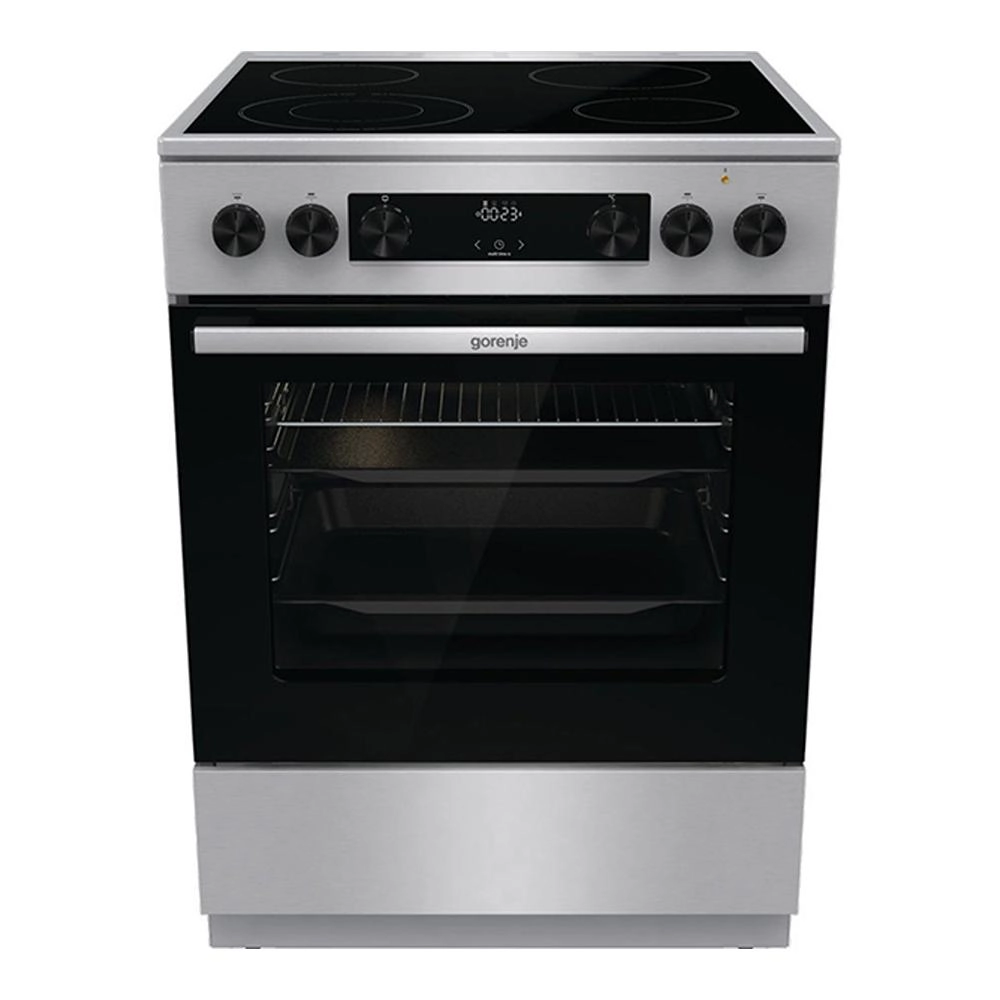 GECS6C70XC Electric Cooker