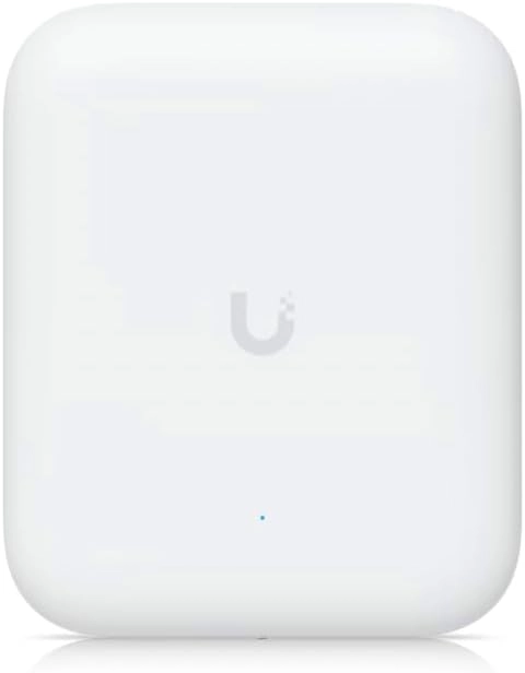 Fipka U7 Pro Outdoor - WiFi 7 IP67