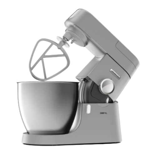 KVL85.224SI - 7L 1200W