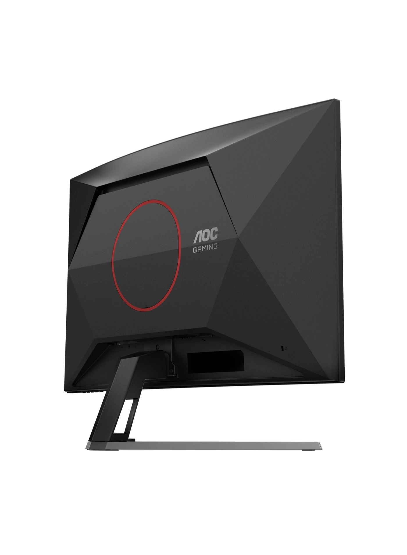 C32G42ZE - 32 Inches 1920 x 1080 Pixels