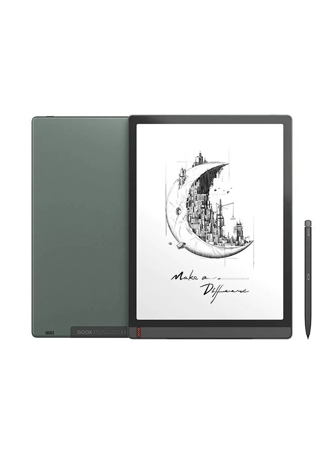 BOOX Tab X - 128GB 13.3"