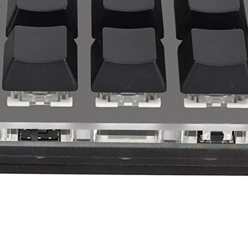 Bluetooth DIY Keyboard - Wired/Wireless