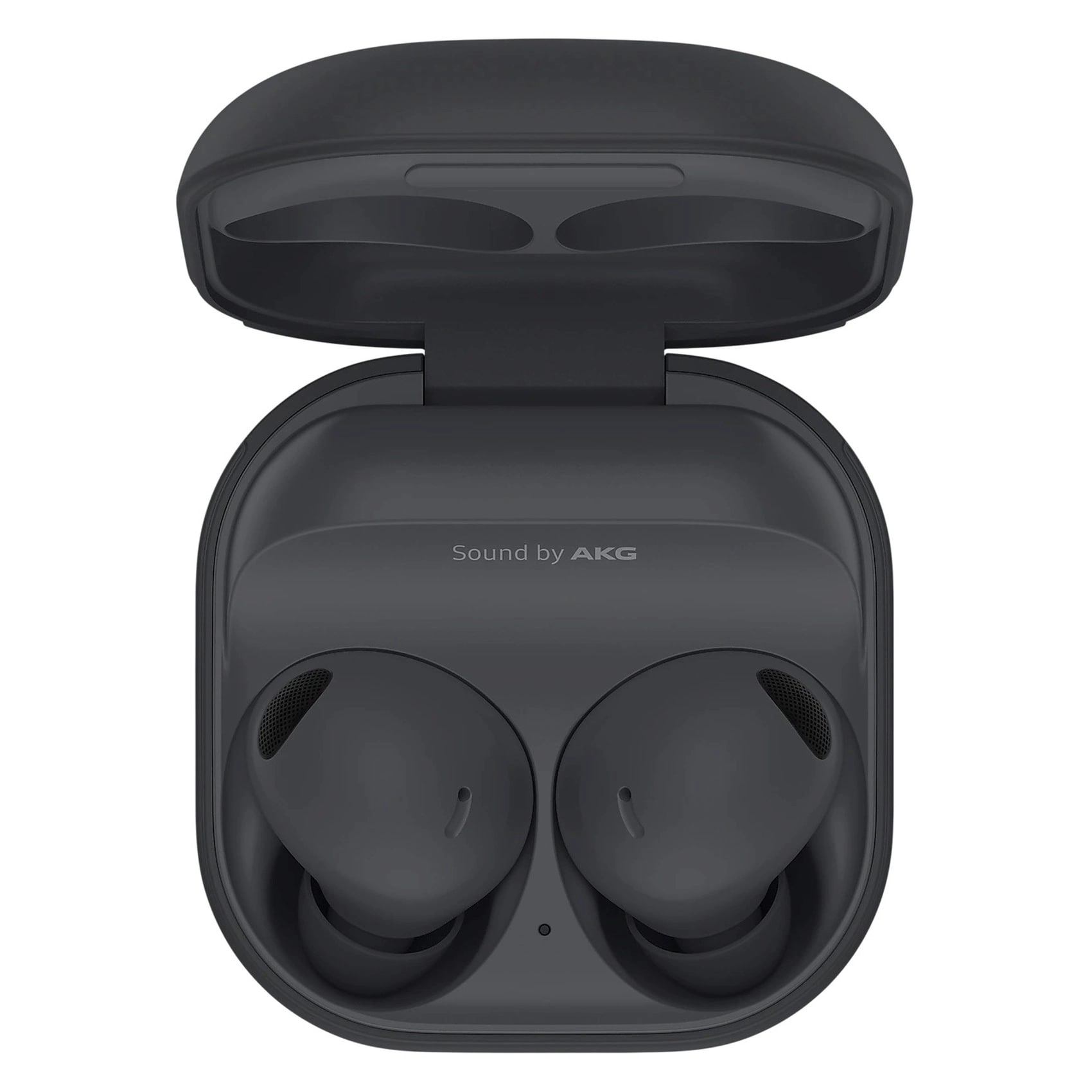 Galaxy Buds 2 Pro Wireless Earbud