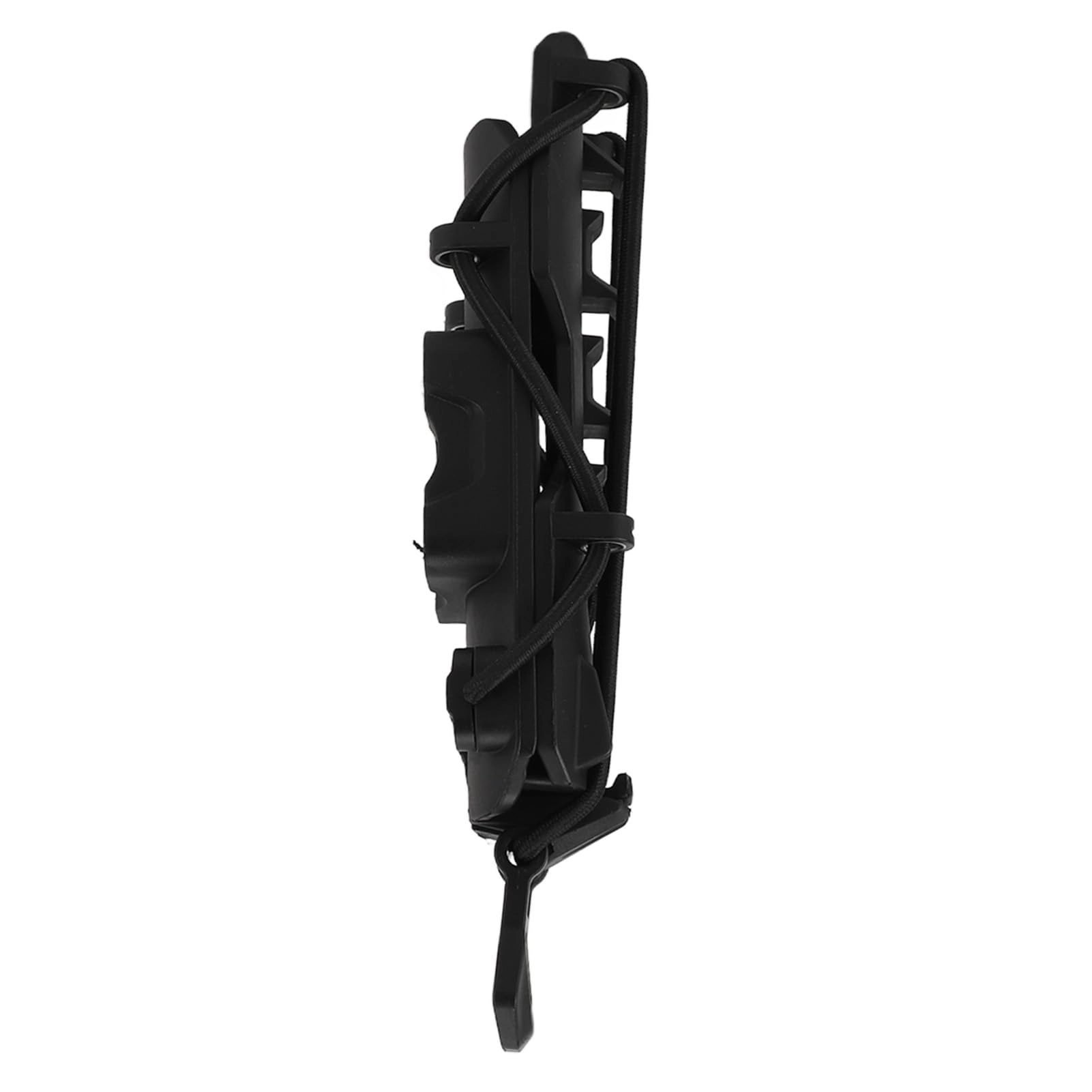 Universal Cup Holder - 360° Rotatable Adjustable Size