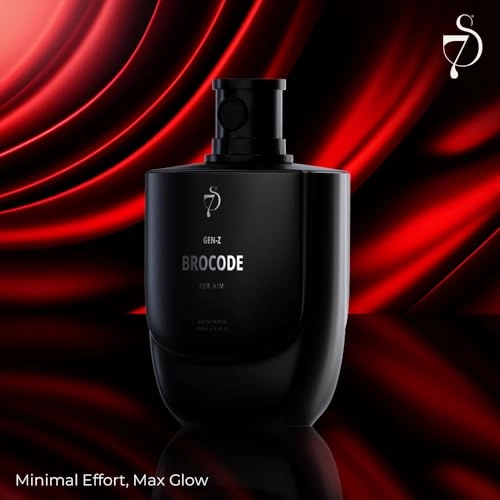 Oriental Eau de Parfum 100 ml