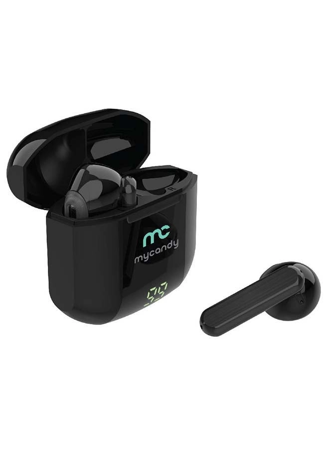 TWS175 Wireless Earbud