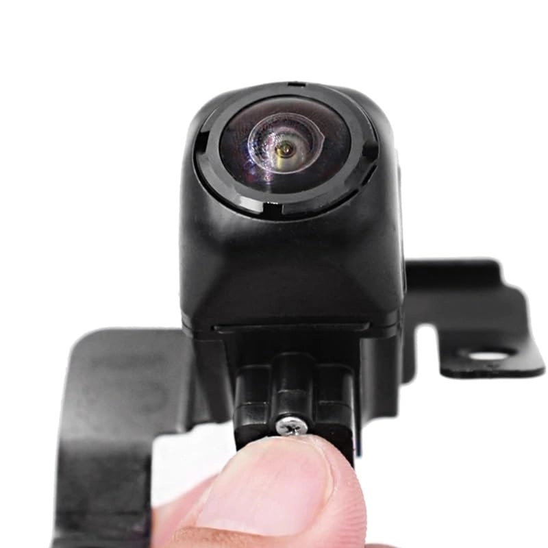 99240-C6600 - Rear View Camera Metal