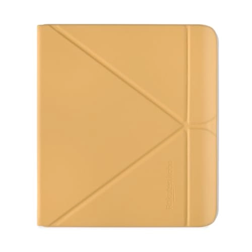 Libra Colour - 7 Inches 32GB Case Bundle