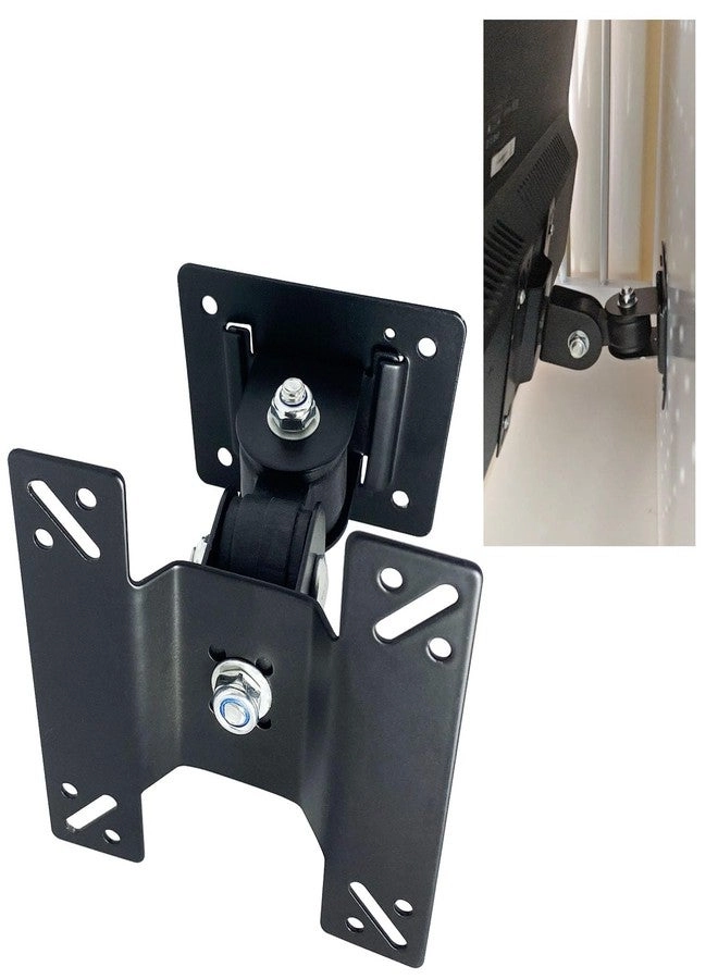 NOBER VESA Monitor Wall Mount - 32 inches 75mm x 75mm and 100mm x 100mm