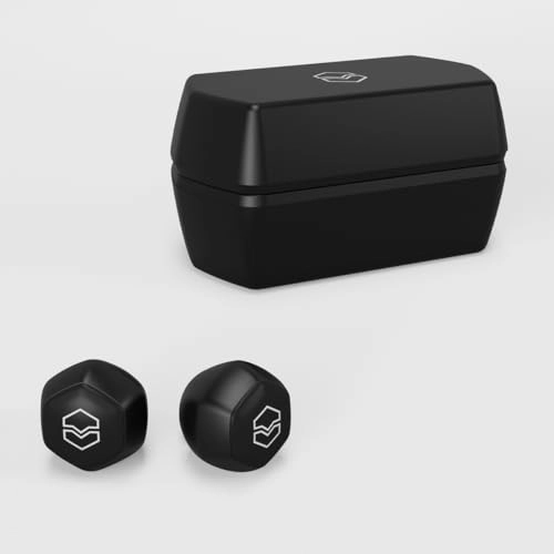 Hexamove Lite - Wireless Earbud