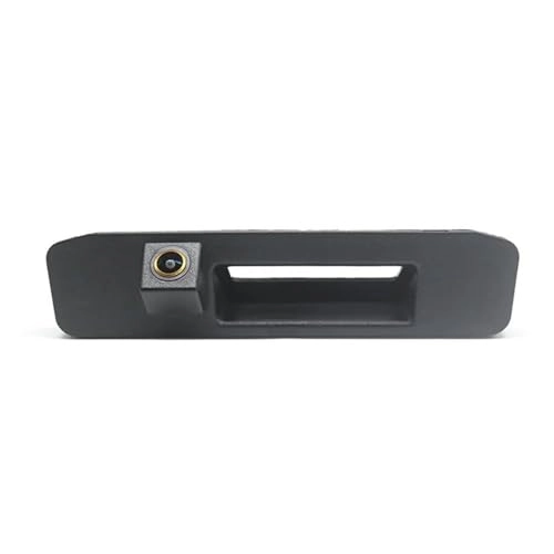 Tailgate Handle Backup Reverse Camera - Night vision RCA 1920*1080