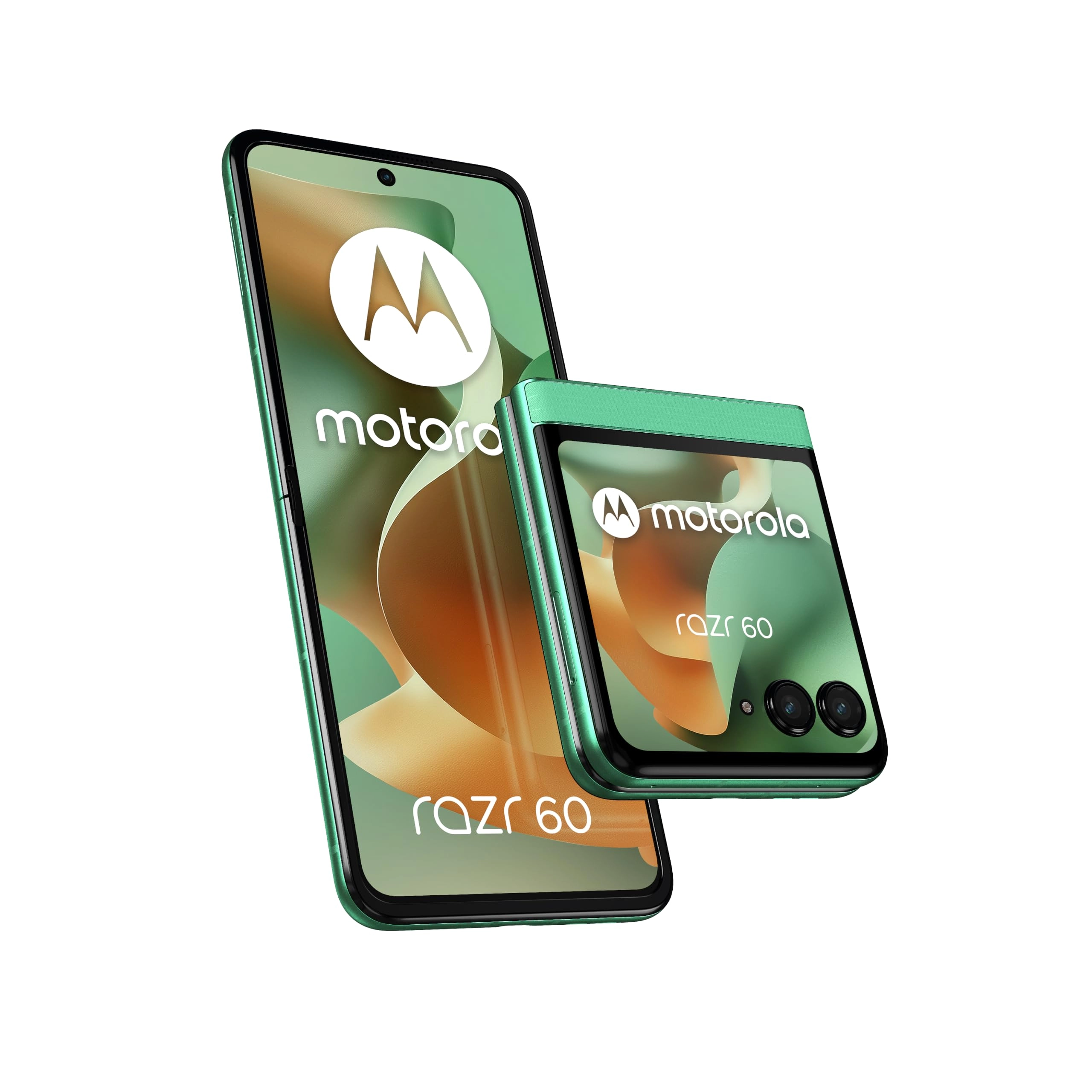 Razr 60 - 8 GB 256 GB