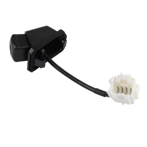 Car Reversing Camera - Night Vision AHD1080P