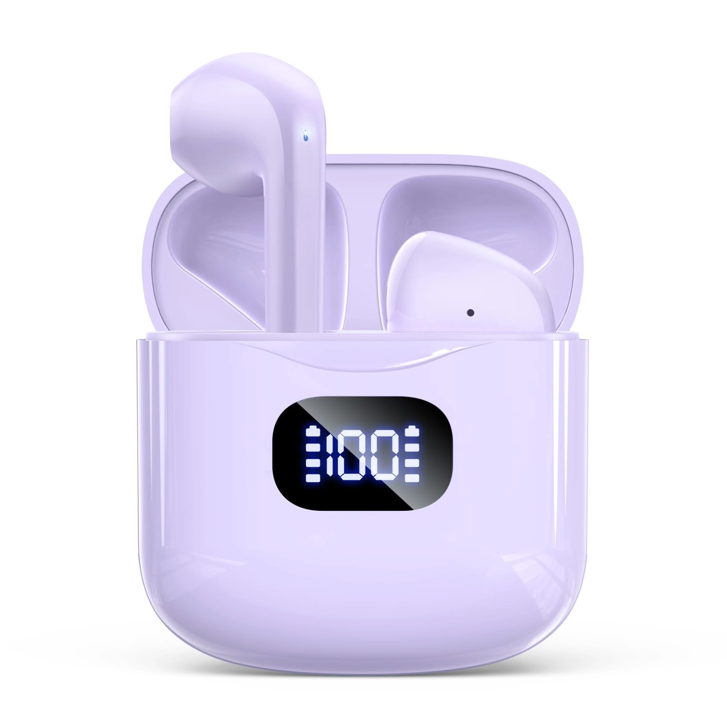 T08 Wireless Earbud