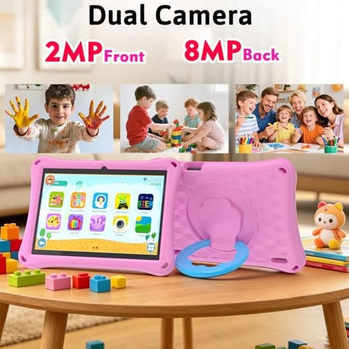 CP10 - 8GB 10in 32GB