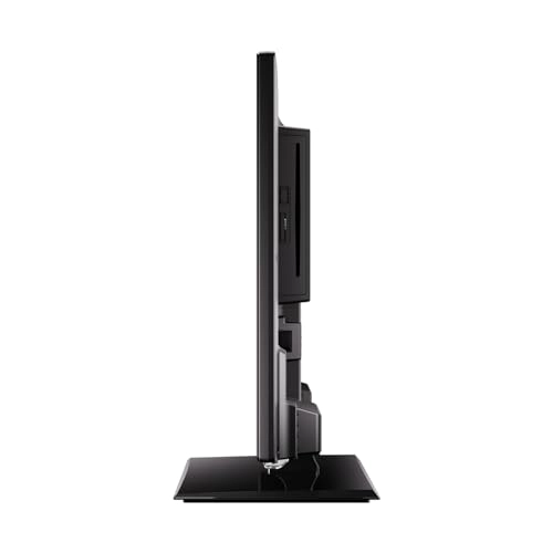 RT27R2KECA-UK - 27 inch