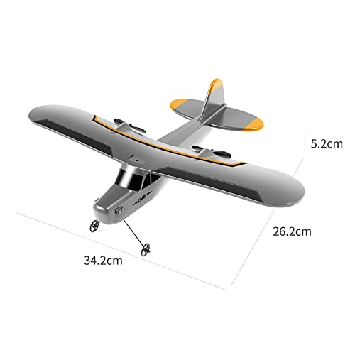 LSRC-B3 - 300mAh 10 minutes flight time