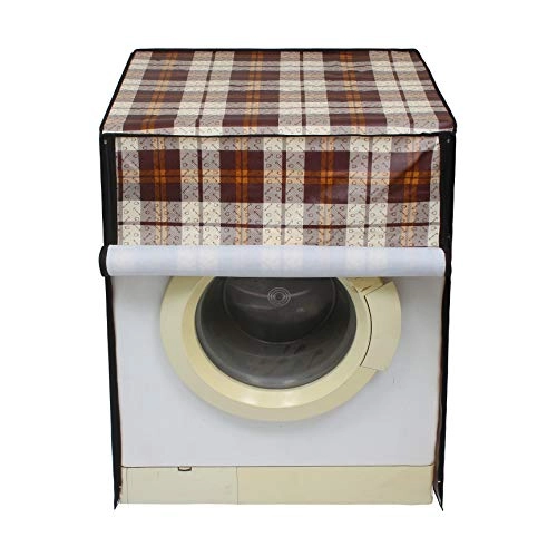 Washing machine cover - Panasonic NA-f62h6