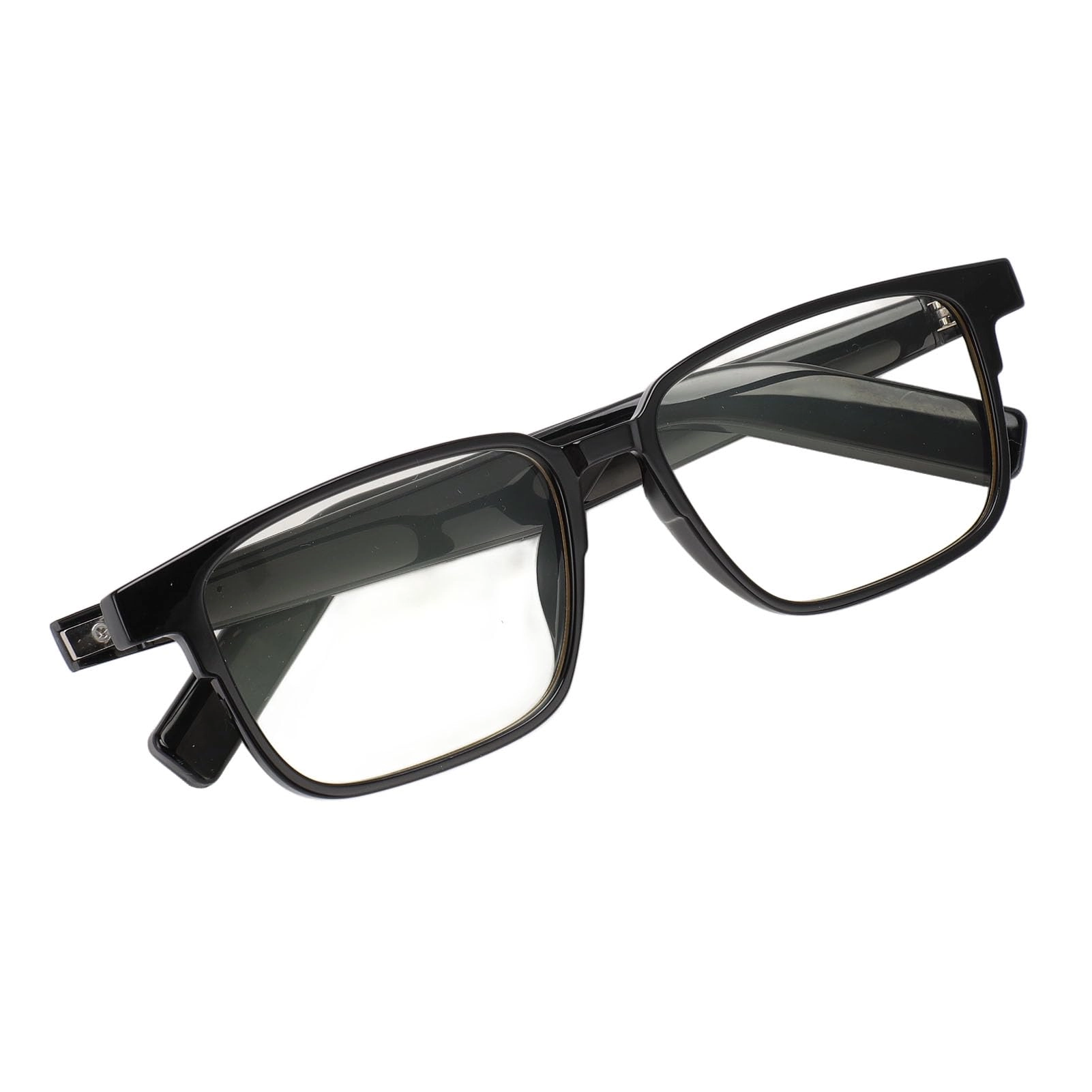 Smart Sound Glasses - V5.3 Open Ear IP65