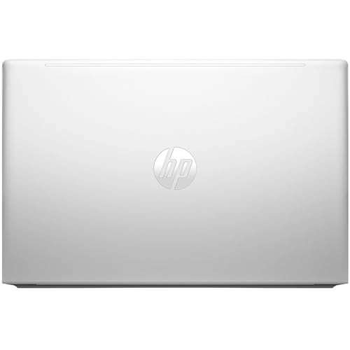 ProBook 450 G10 822P5UT#ABA - 15.6'' i7-1355U 16GB DDR4 512GB SSD