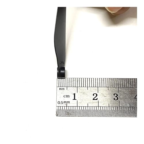 F5S PRO+ - Brushless