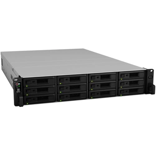 RS3618xs 12-bay