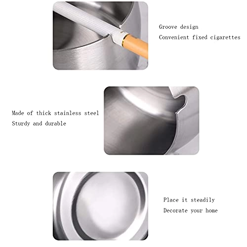 Washing Machine Base Bracket