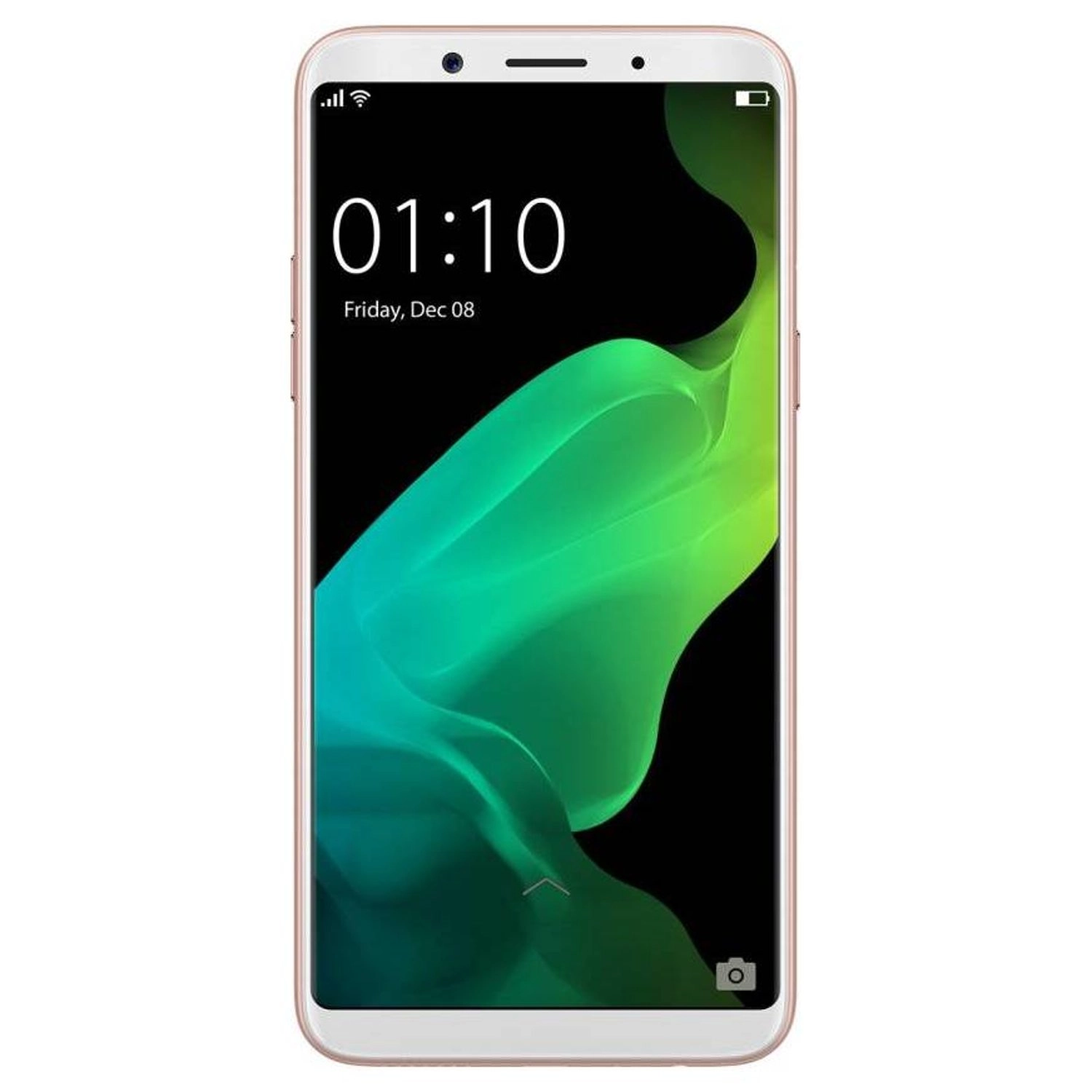 OPPO F5 Youth - 3GB 32GB