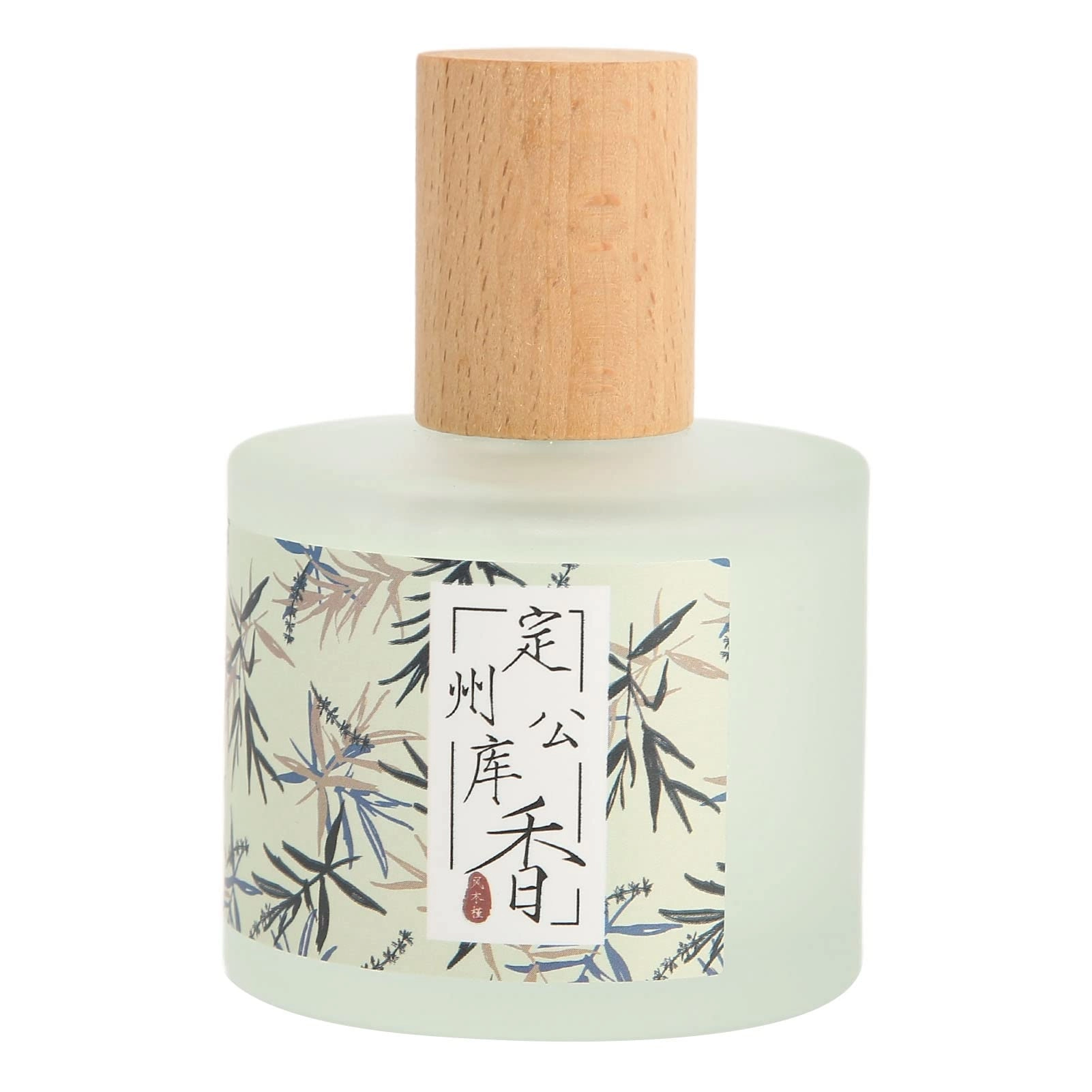 POOKQ Women Perfume Eau de Parfum