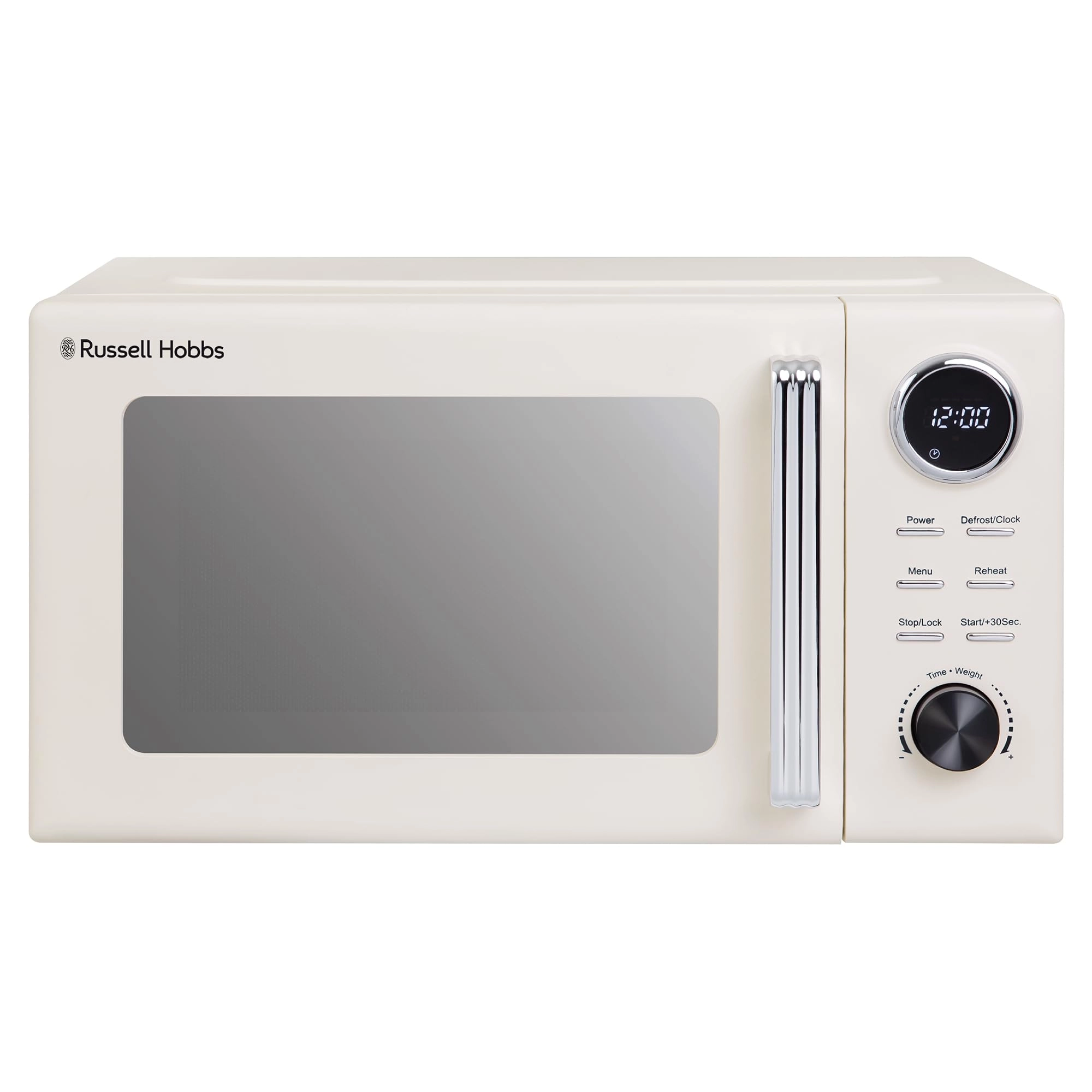 Russell Hobbs RHMD836S
