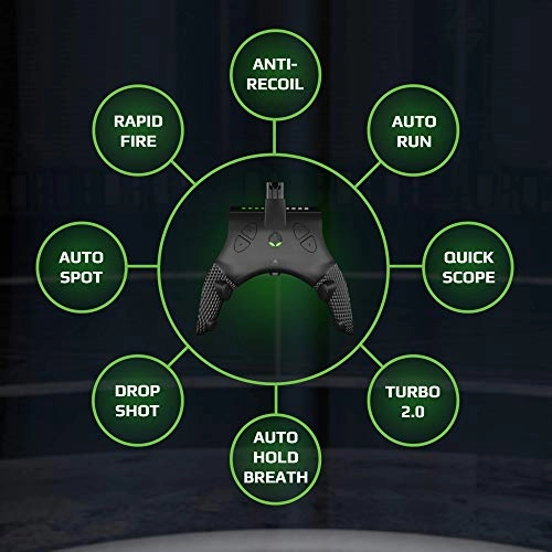 Strike Pack Eliminator - Xbox One