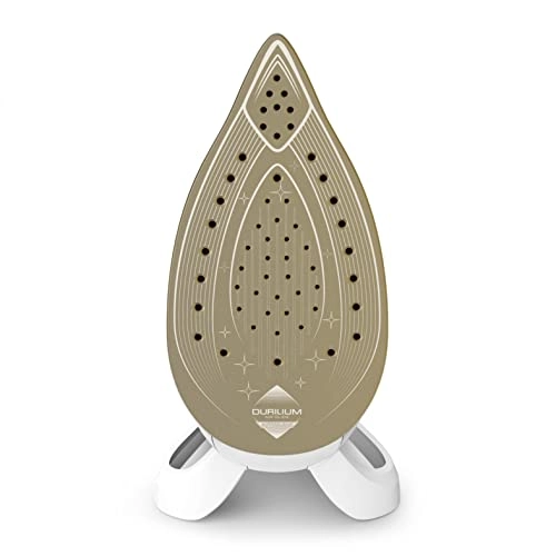 Pro Express Ultimate - 8 Bar 1.2 Liters