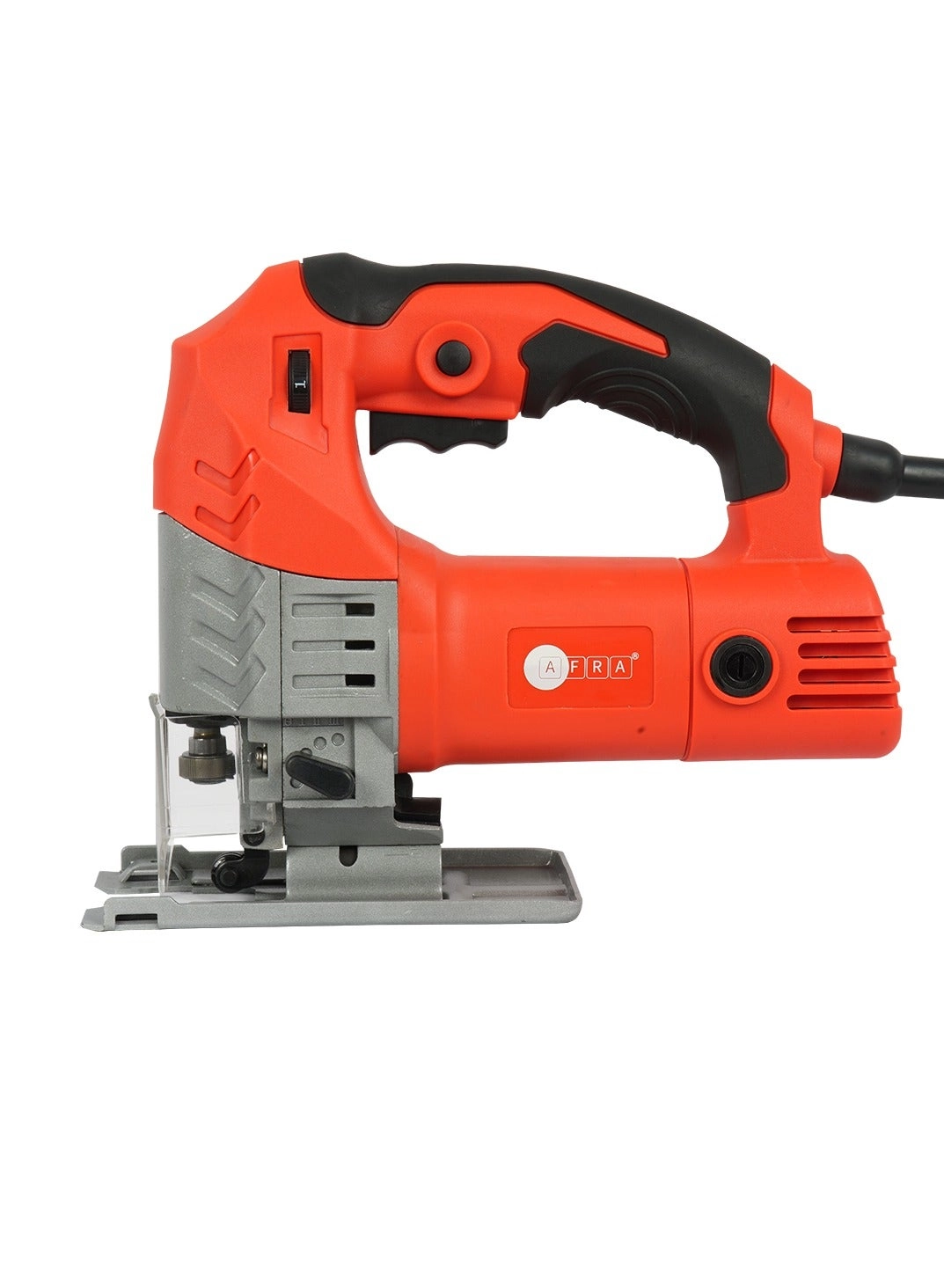 AFRA AFT-65-500JSRD - 500W