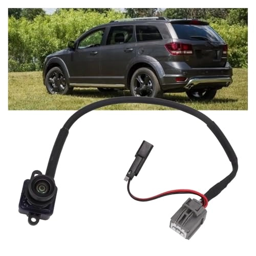 56054158AB - Night vision