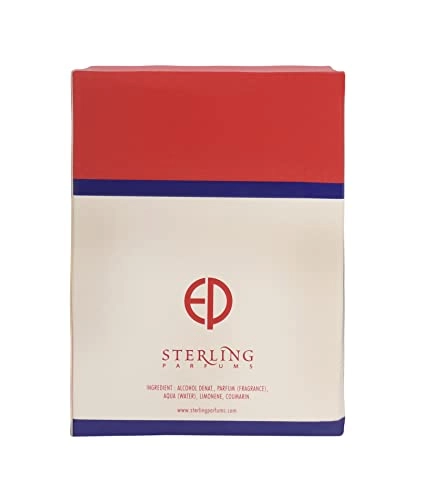 Stag Life Eau de Toilette 100ml