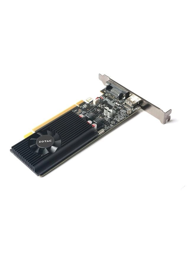 GeForce GT 1030 - 2GB