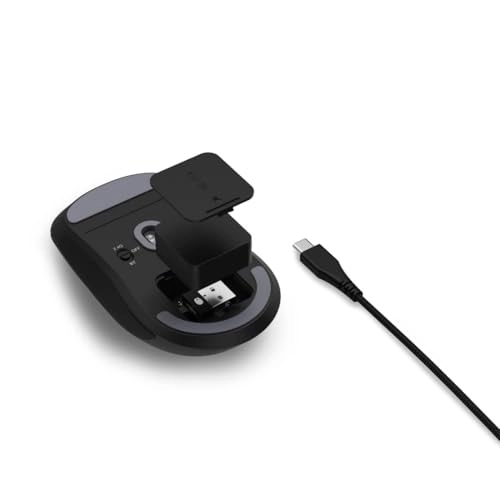 Reaper 820 - Bluetooth USB