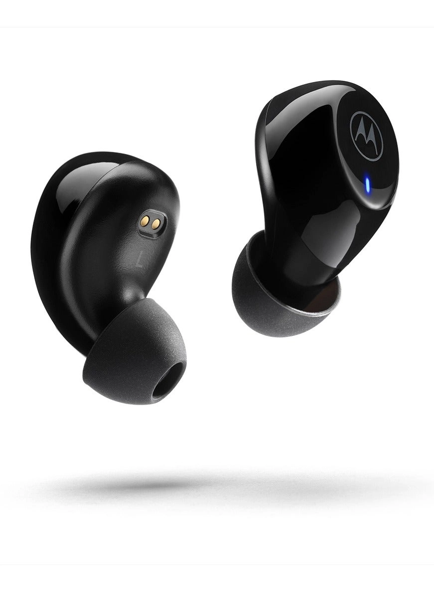 MB105 - Wireless Earbud