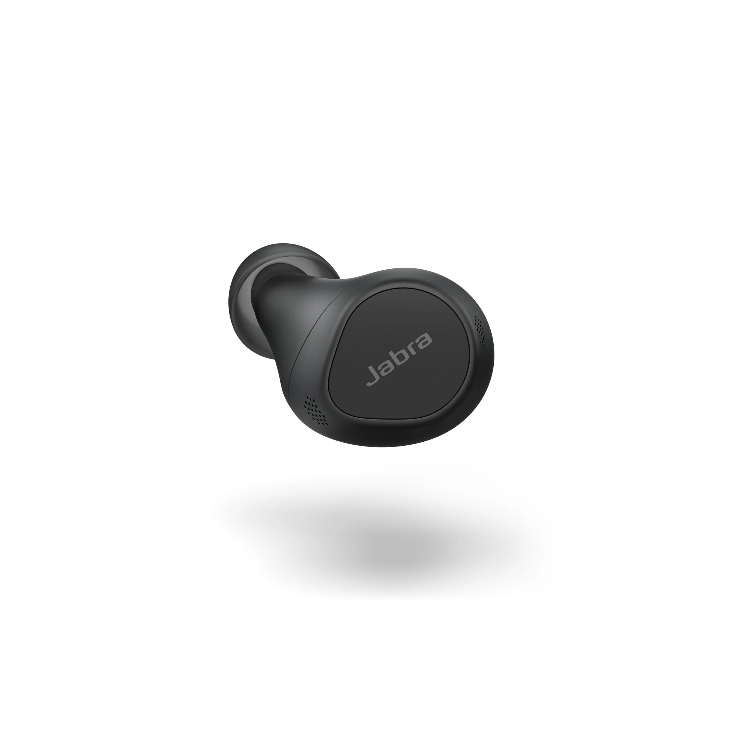 Take-Two Interactive Evolve2 Buds Wireless Earbud