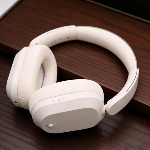 B39 Wireless Headphone