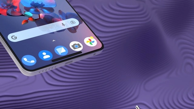 CHERRY Wired Earphone