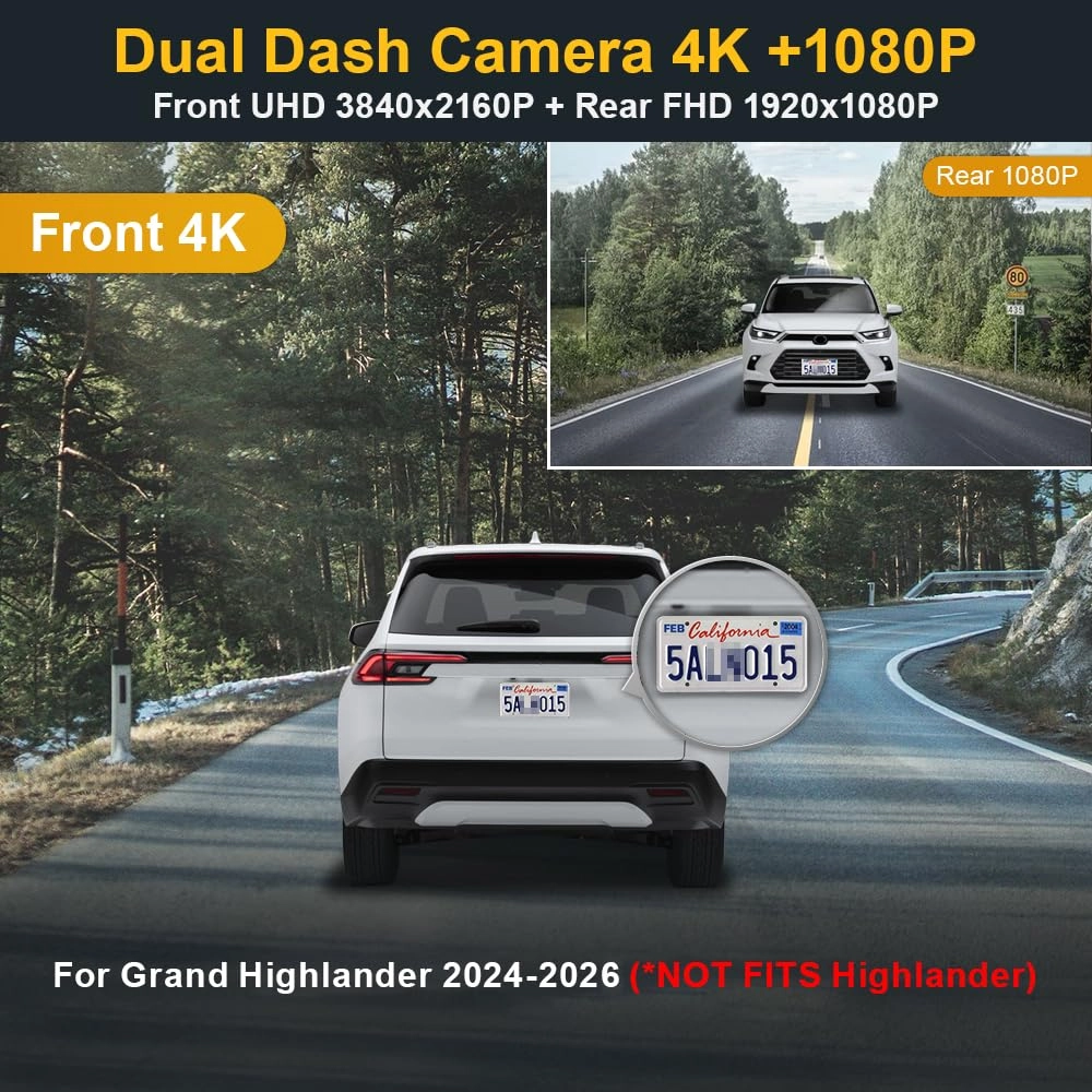 AS10 - 2160P
