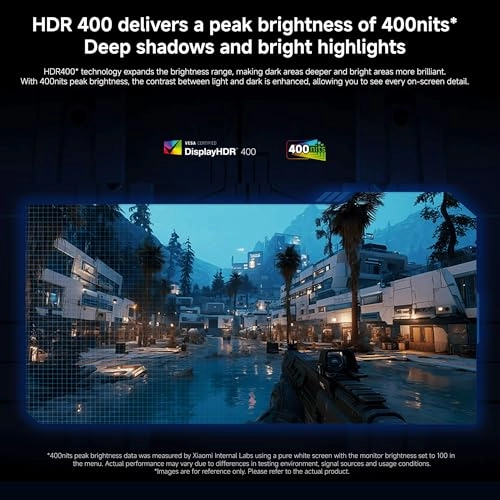 G27i 2026 - 27-inch 1920x1080