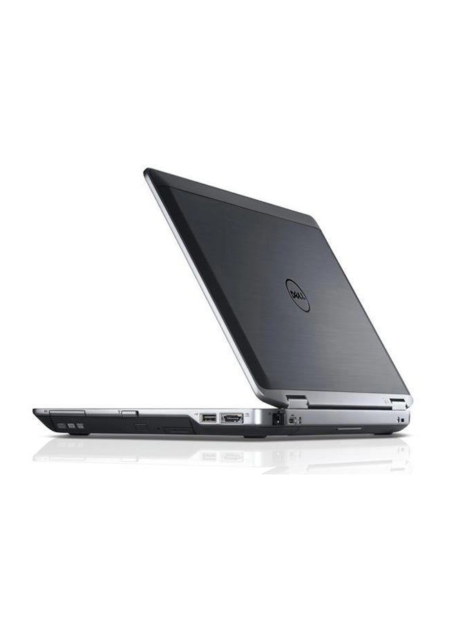 (Renewed) Latitude E6230 - 12.5 inch i3-3120M 4 gigabyte 500 gigabyte