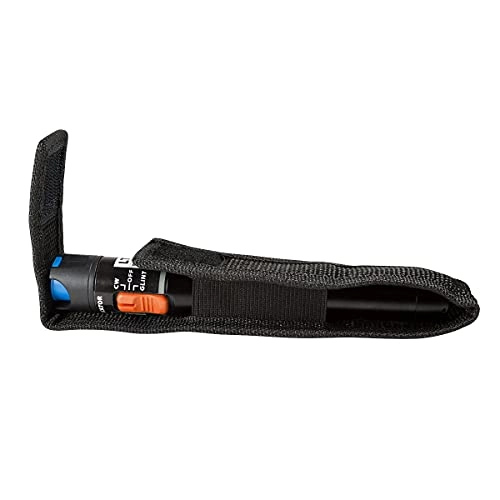 WZ0049 - LC SC ST FC LSH DIN continuity tester