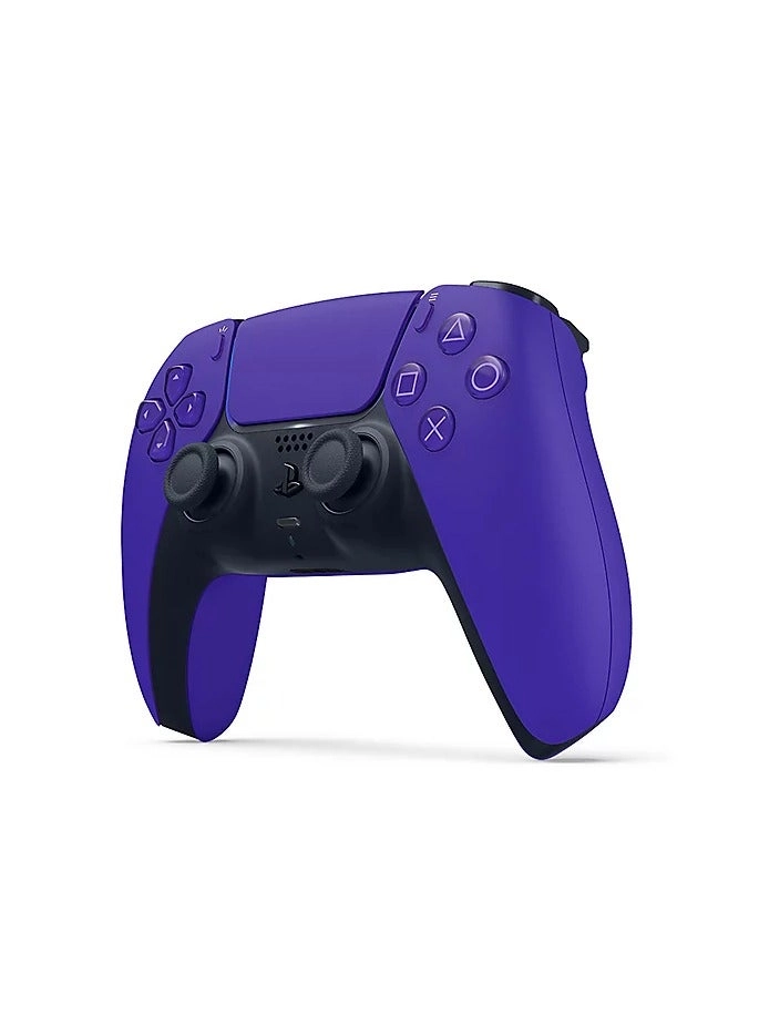 DualSense Wireless Controller - Galactic Purple