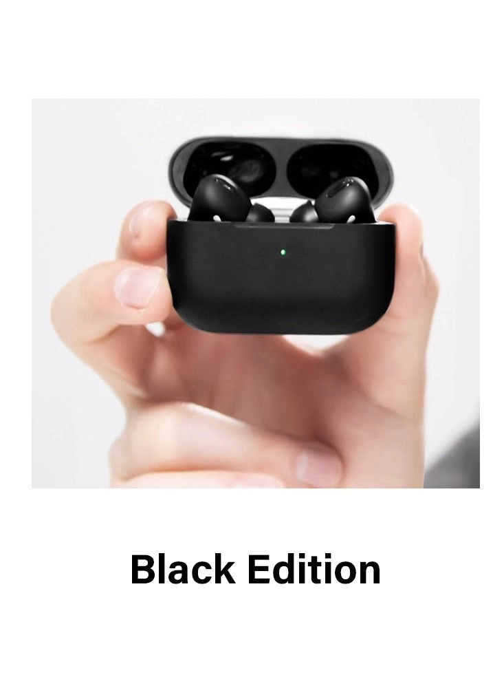 Air 5 Wireless Earphone