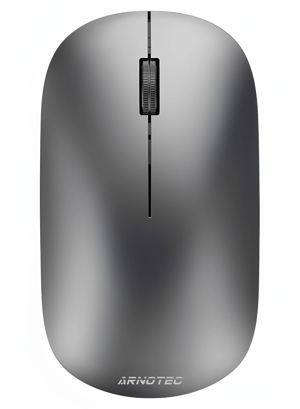 I069PRO Mouse - Wireless